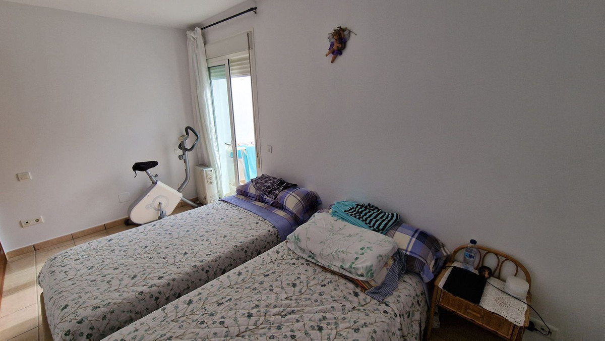 3 Bed, 2 Bath, HouseFor Sale, Manilva, Malaga