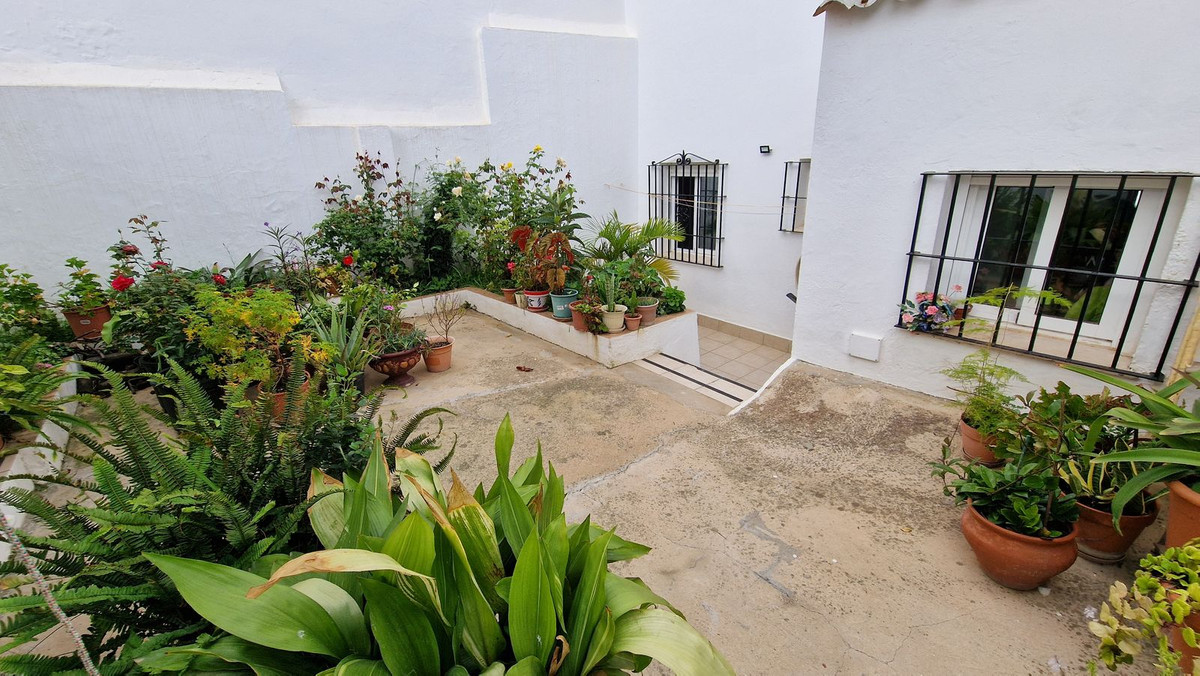3 Bed, 2 Bath, HouseFor Sale, Manilva, Malaga