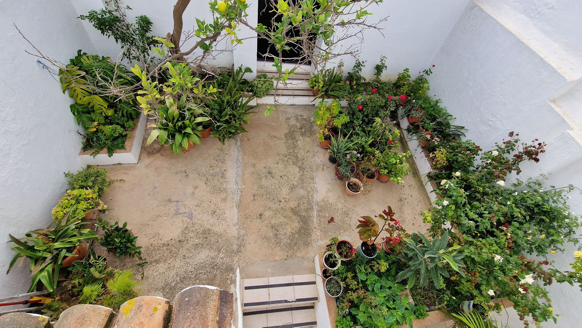 3 Bed, 2 Bath, HouseFor Sale, Manilva, Malaga