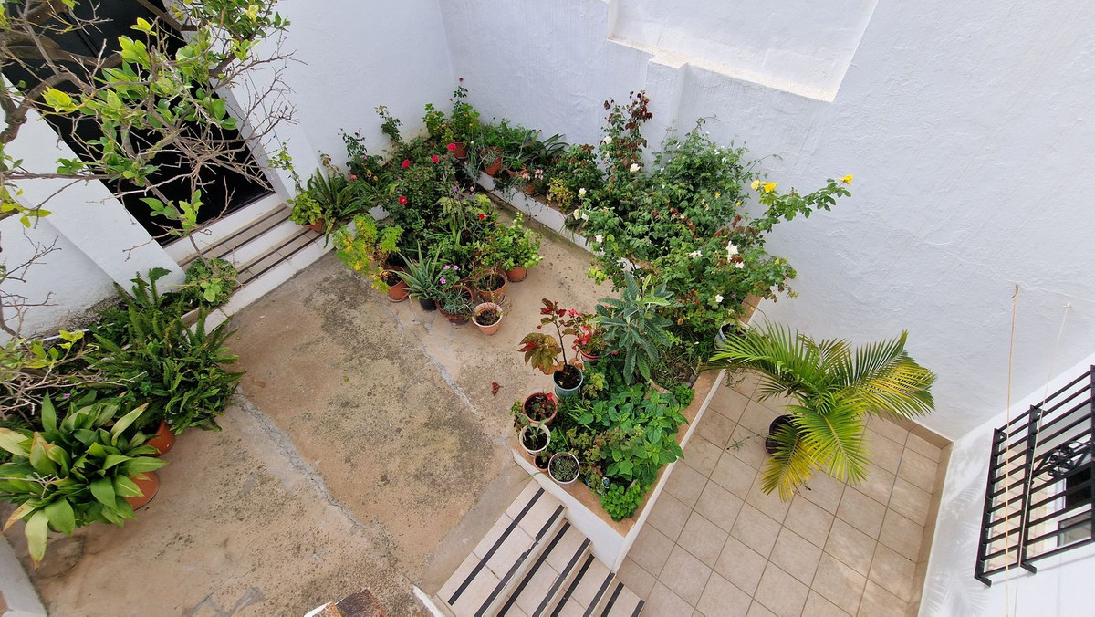 3 Bed, 2 Bath, HouseFor Sale, Manilva, Malaga