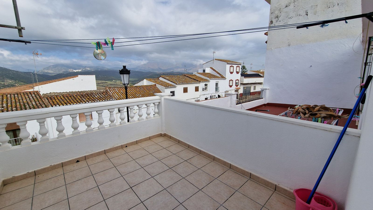3 Bed, 2 Bath, HouseFor Sale, Manilva, Malaga