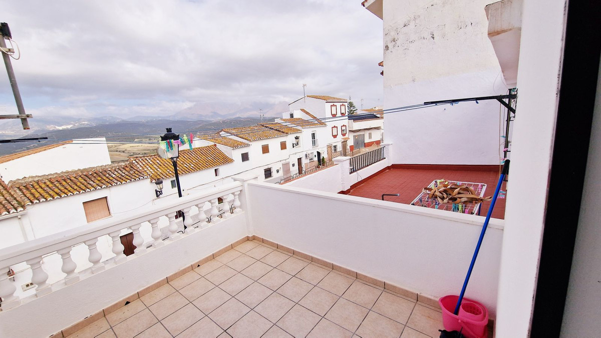 3 Bed, 2 Bath, HouseFor Sale, Manilva, Malaga