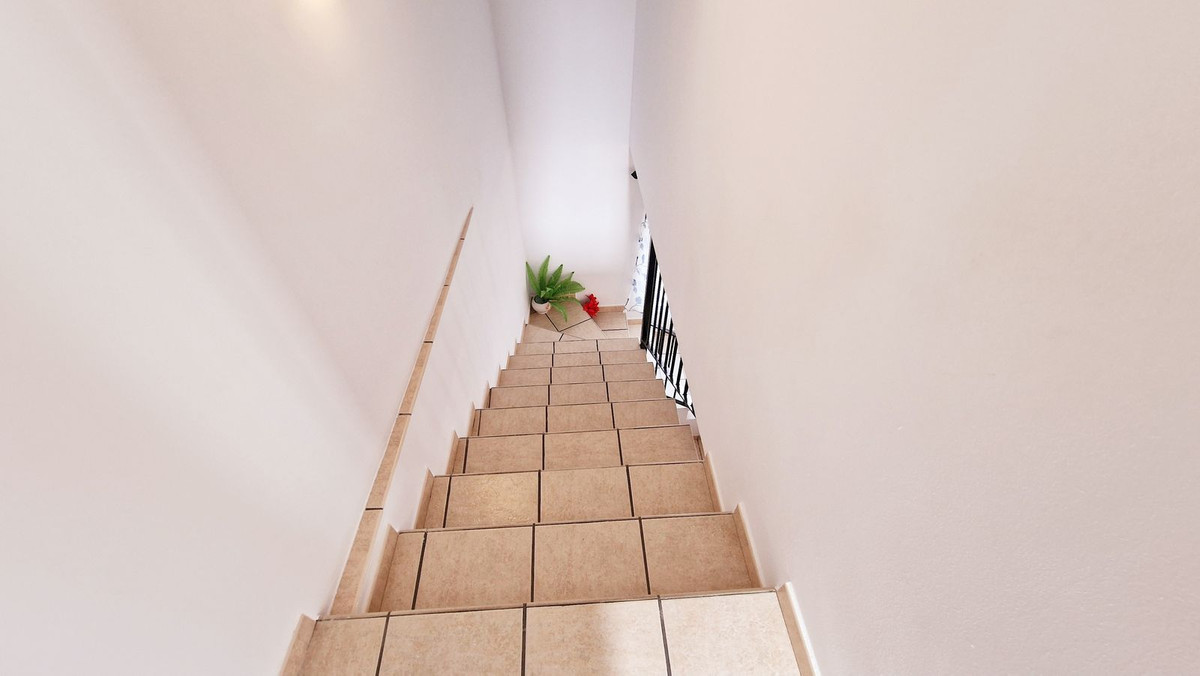 3 Bed, 2 Bath, HouseFor Sale, Manilva, Malaga