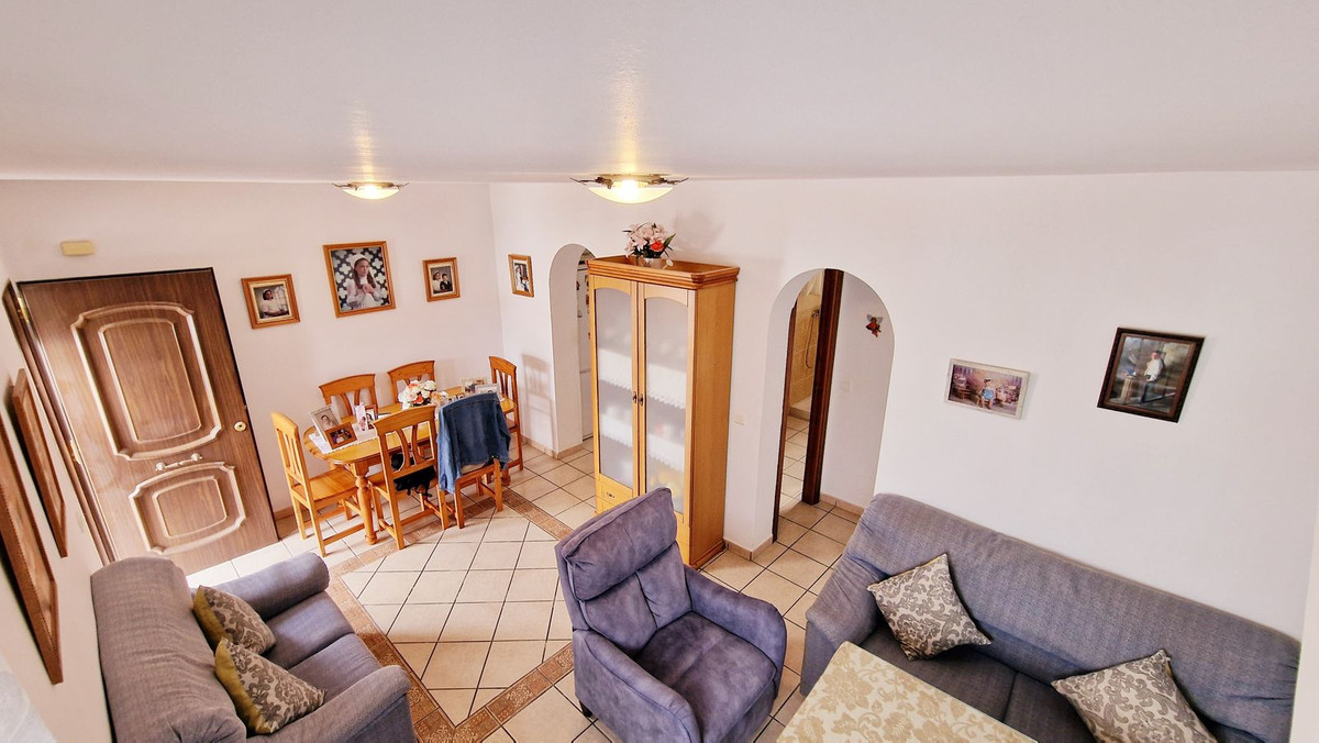 3 Bed, 2 Bath, HouseFor Sale, Manilva, Malaga