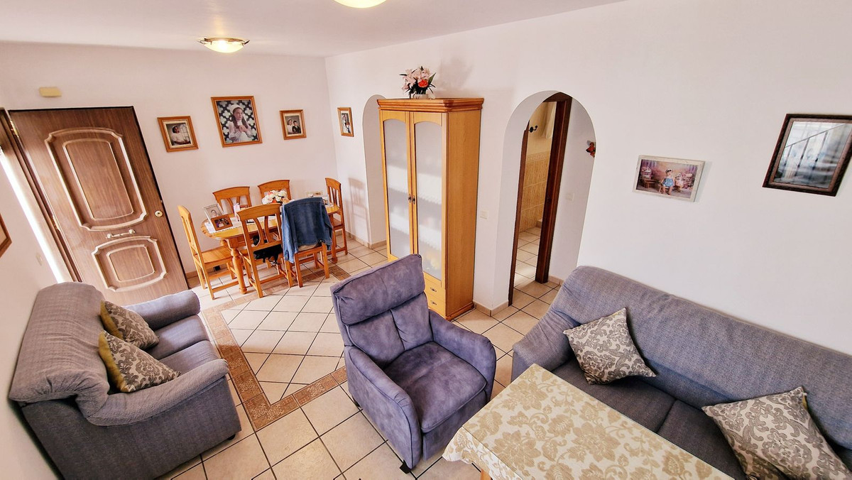 3 Bed, 2 Bath, HouseFor Sale, Manilva, Malaga