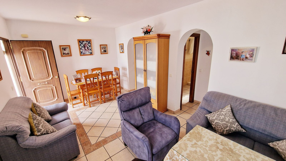 3 Bed, 2 Bath, HouseFor Sale, Manilva, Malaga
