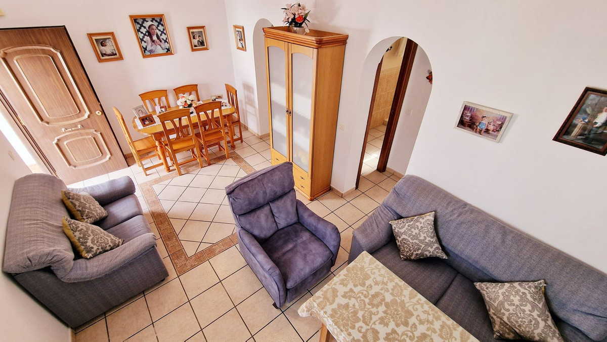 3 Bed, 2 Bath, HouseFor Sale, Manilva, Malaga