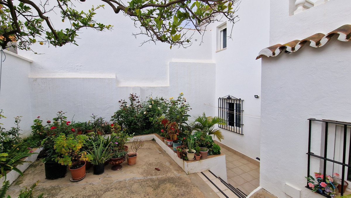 3 Bed, 2 Bath, HouseFor Sale, Manilva, Malaga