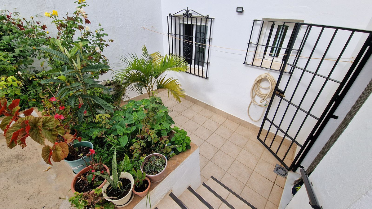 3 Bed, 2 Bath, HouseFor Sale, Manilva, Malaga