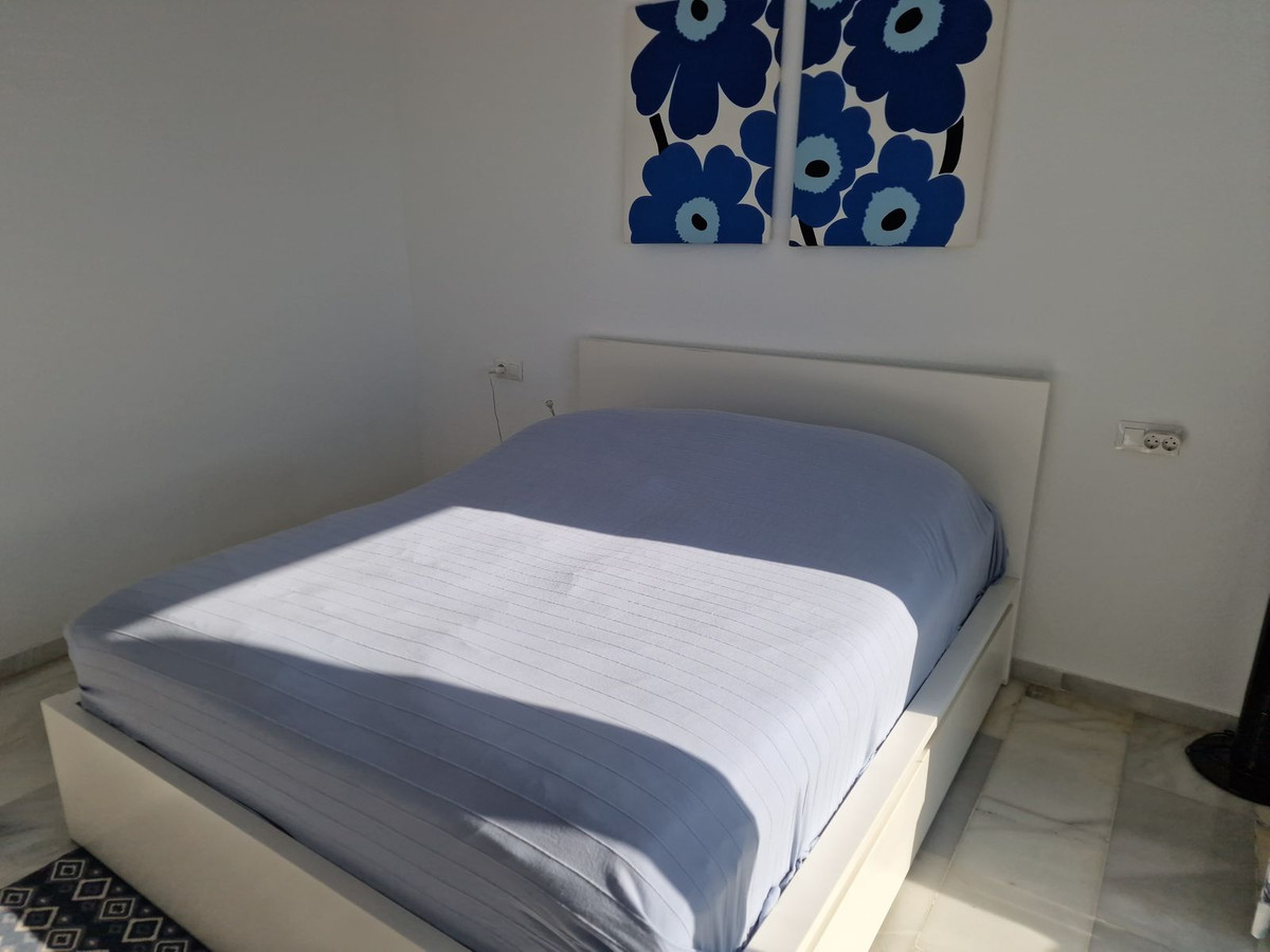 3 Bed, 3 Bath, HouseFor Sale, La Duquesa, Malaga