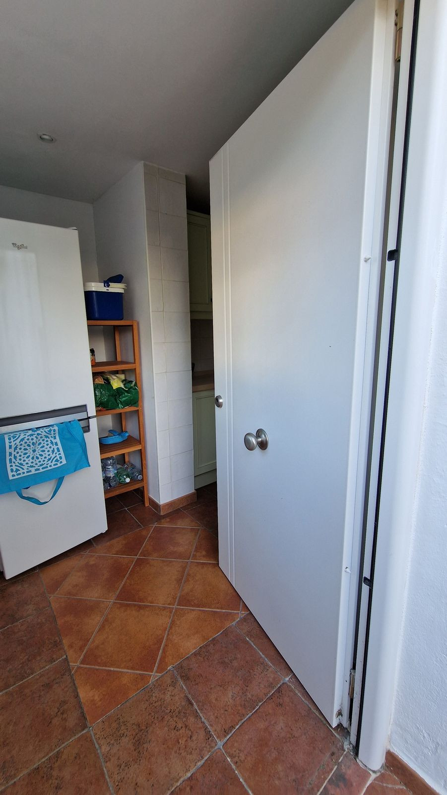 3 Bed, 3 Bath, HouseFor Sale, La Duquesa, Malaga