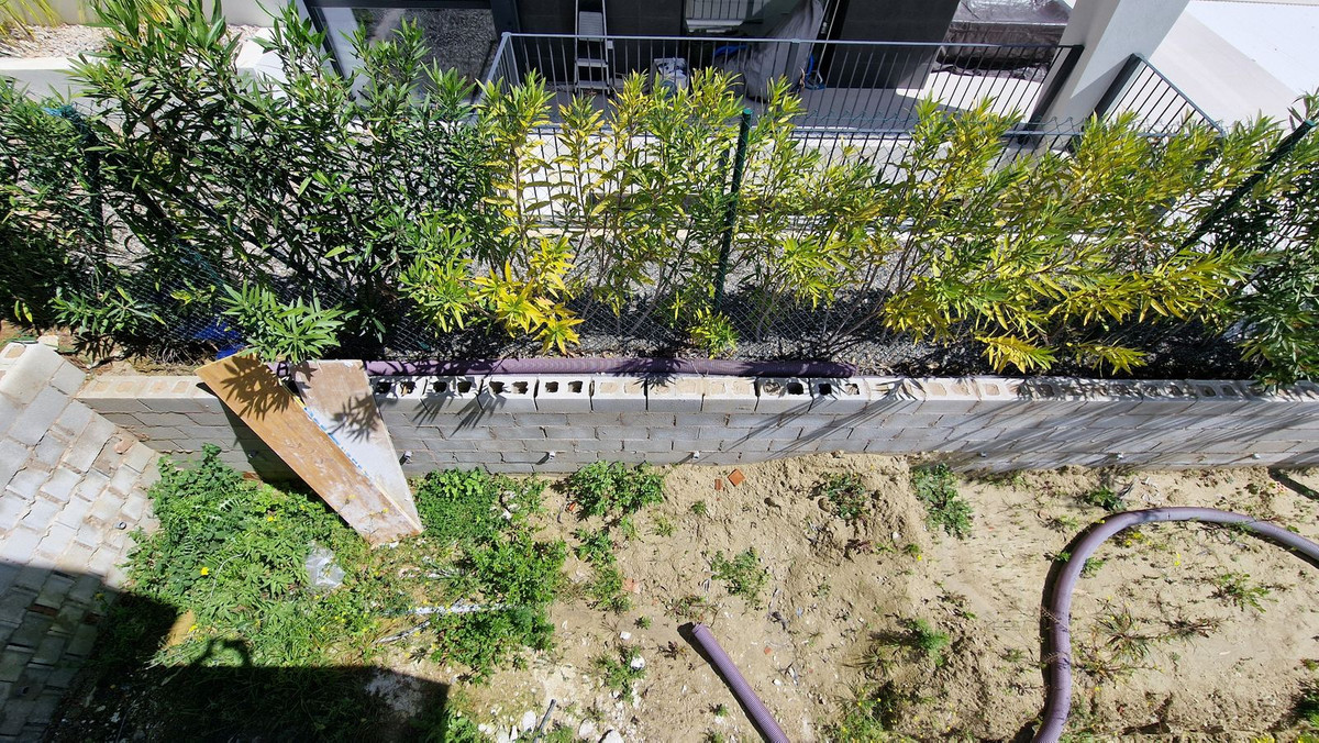 4 Bed, 3 Bath, HouseFor Sale, La Duquesa, Malaga