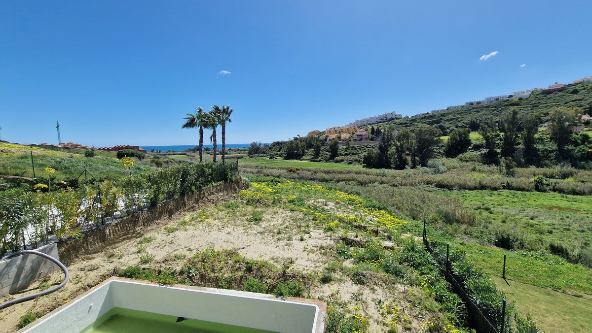 4 Bed, 3 Bath, HouseFor Sale, La Duquesa, Malaga