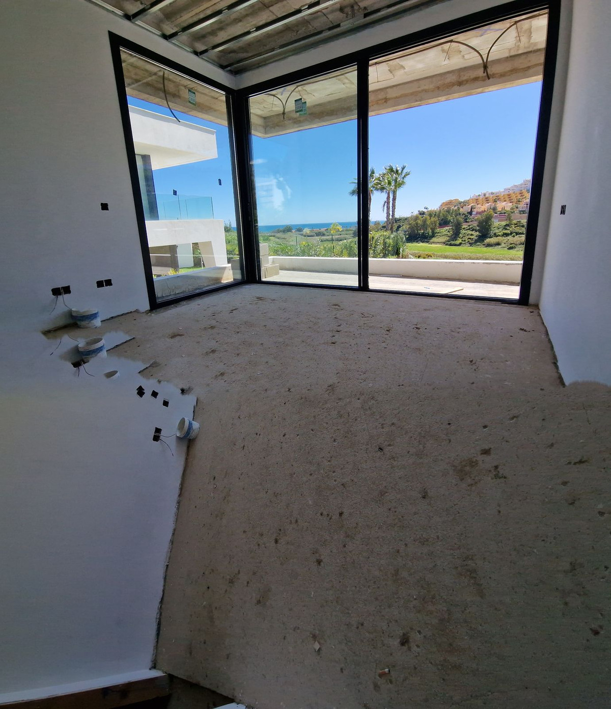 4 Bed, 3 Bath, HouseFor Sale, La Duquesa, Malaga