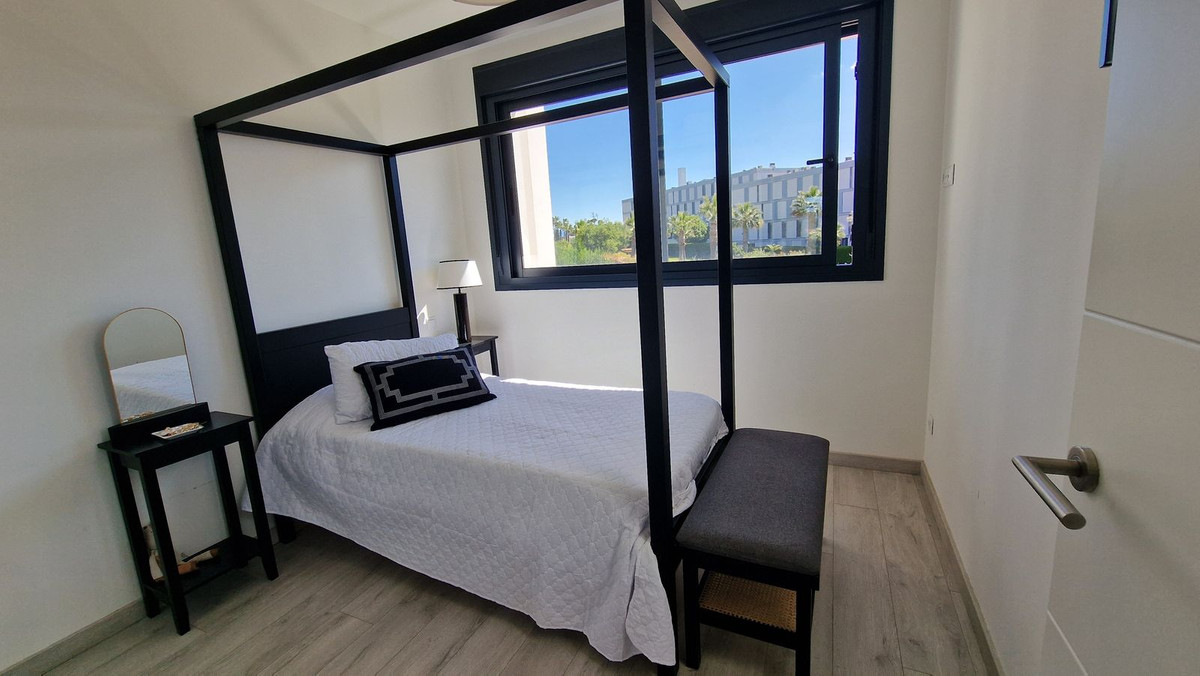 3 Bed, 3 Bath, HouseFor Sale, Manilva, Malaga