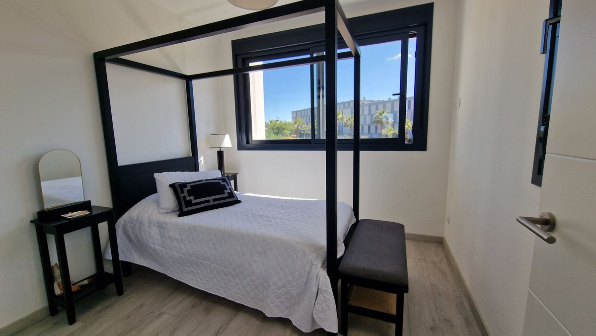 3 Bed, 3 Bath, HouseFor Sale, Manilva, Malaga