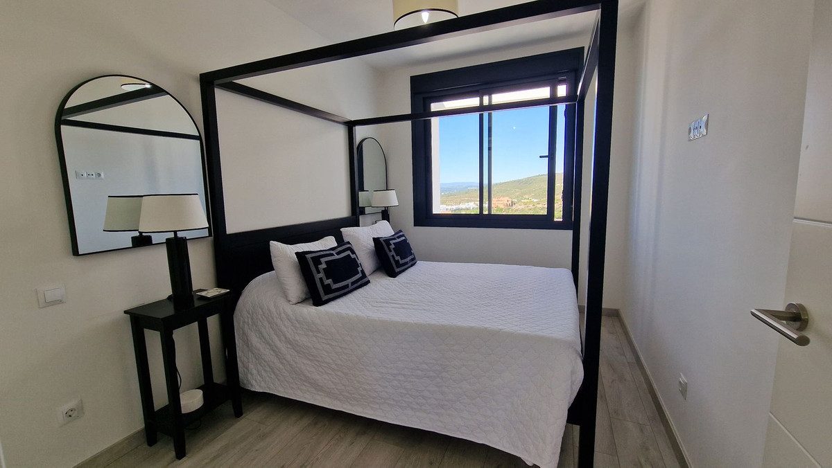 3 Bed, 3 Bath, HouseFor Sale, Manilva, Malaga