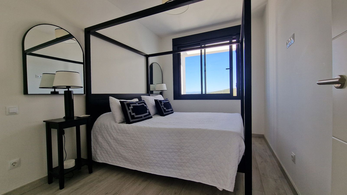 3 Bed, 3 Bath, HouseFor Sale, Manilva, Malaga