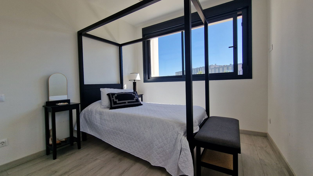 3 Bed, 3 Bath, HouseFor Sale, Manilva, Malaga