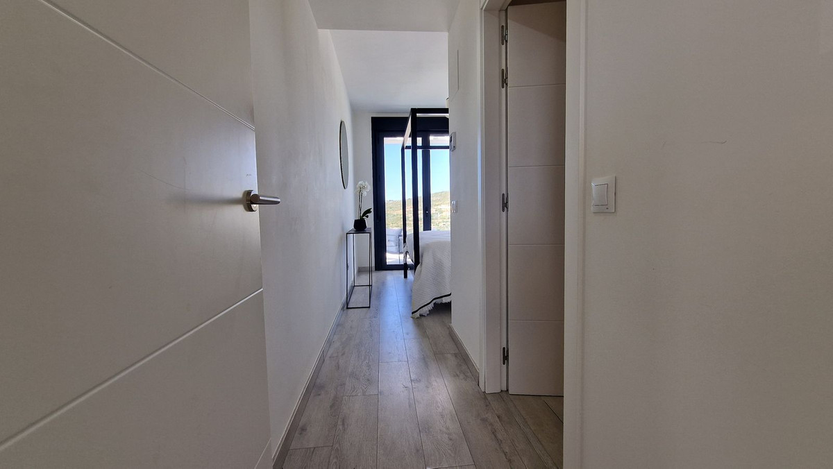 3 Bed, 3 Bath, HouseFor Sale, Manilva, Malaga