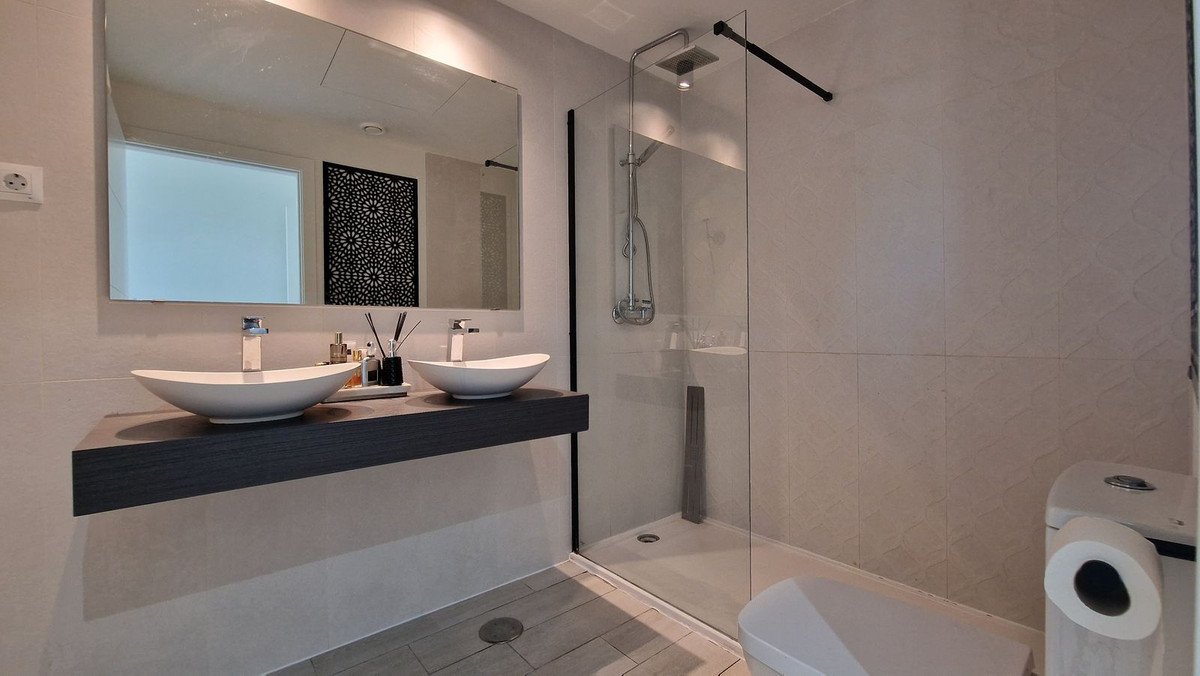 3 Bed, 3 Bath, HouseFor Sale, Manilva, Malaga