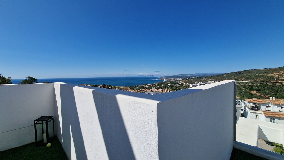 3 Bed, 3 Bath, HouseFor Sale, Manilva, Malaga