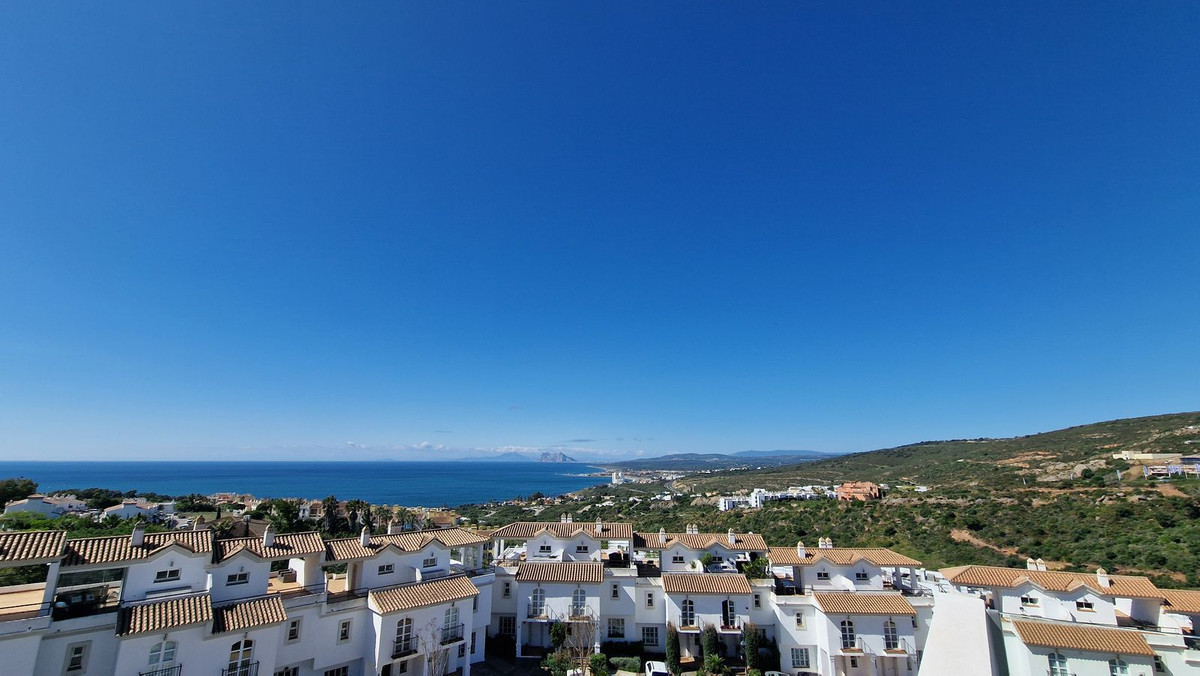 3 Bed, 3 Bath, HouseFor Sale, Manilva, Malaga