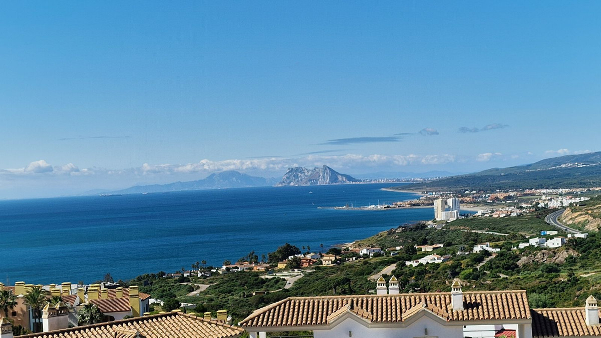 3 Bed, 3 Bath, HouseFor Sale, Manilva, Malaga