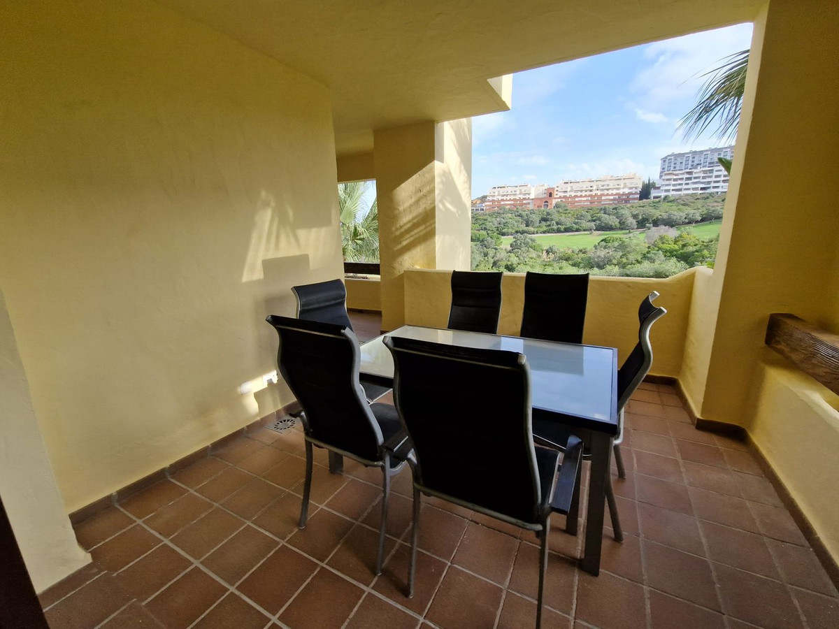 2 Bed, 2 Bath, ApartmentFor Sale, La Duquesa, Malaga