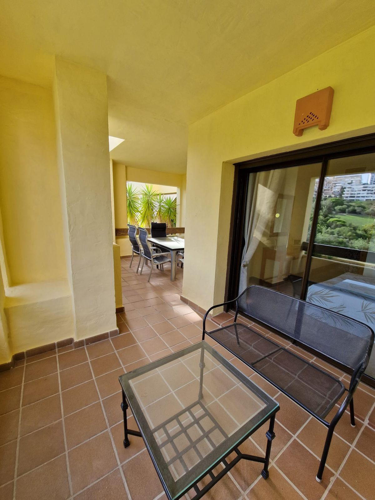 2 Bed, 2 Bath, ApartmentFor Sale, La Duquesa, Malaga