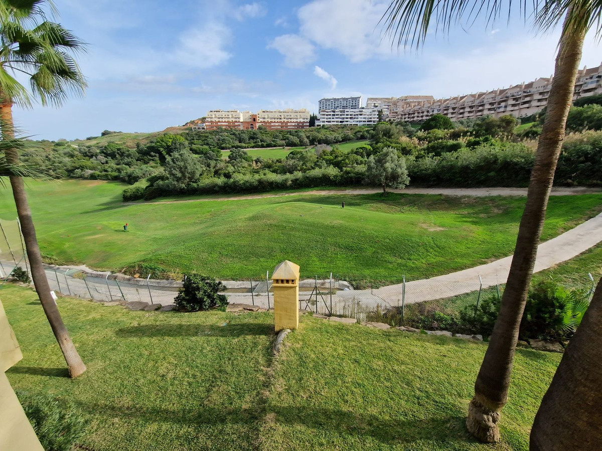 2 Bed, 2 Bath, ApartmentFor Sale, La Duquesa, Malaga