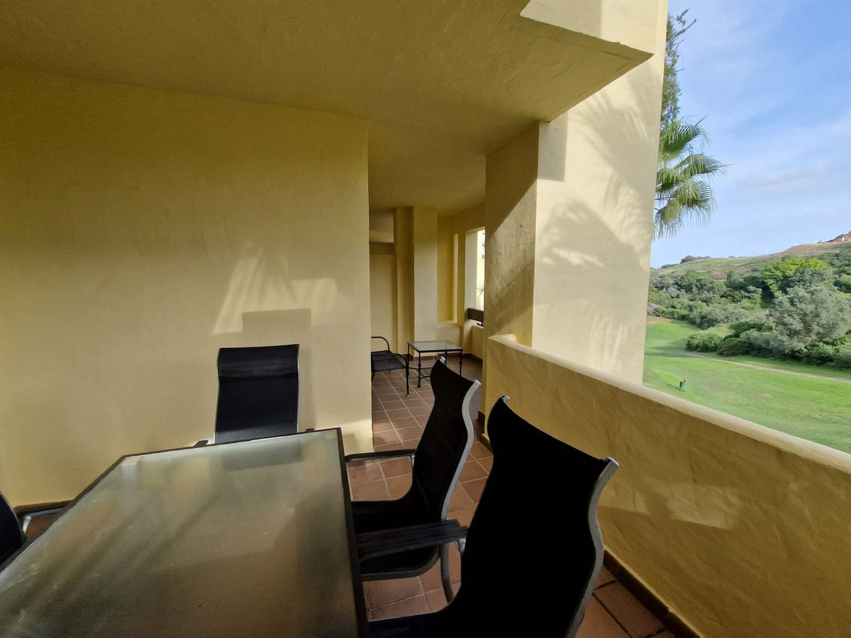 2 Bed, 2 Bath, ApartmentFor Sale, La Duquesa, Malaga