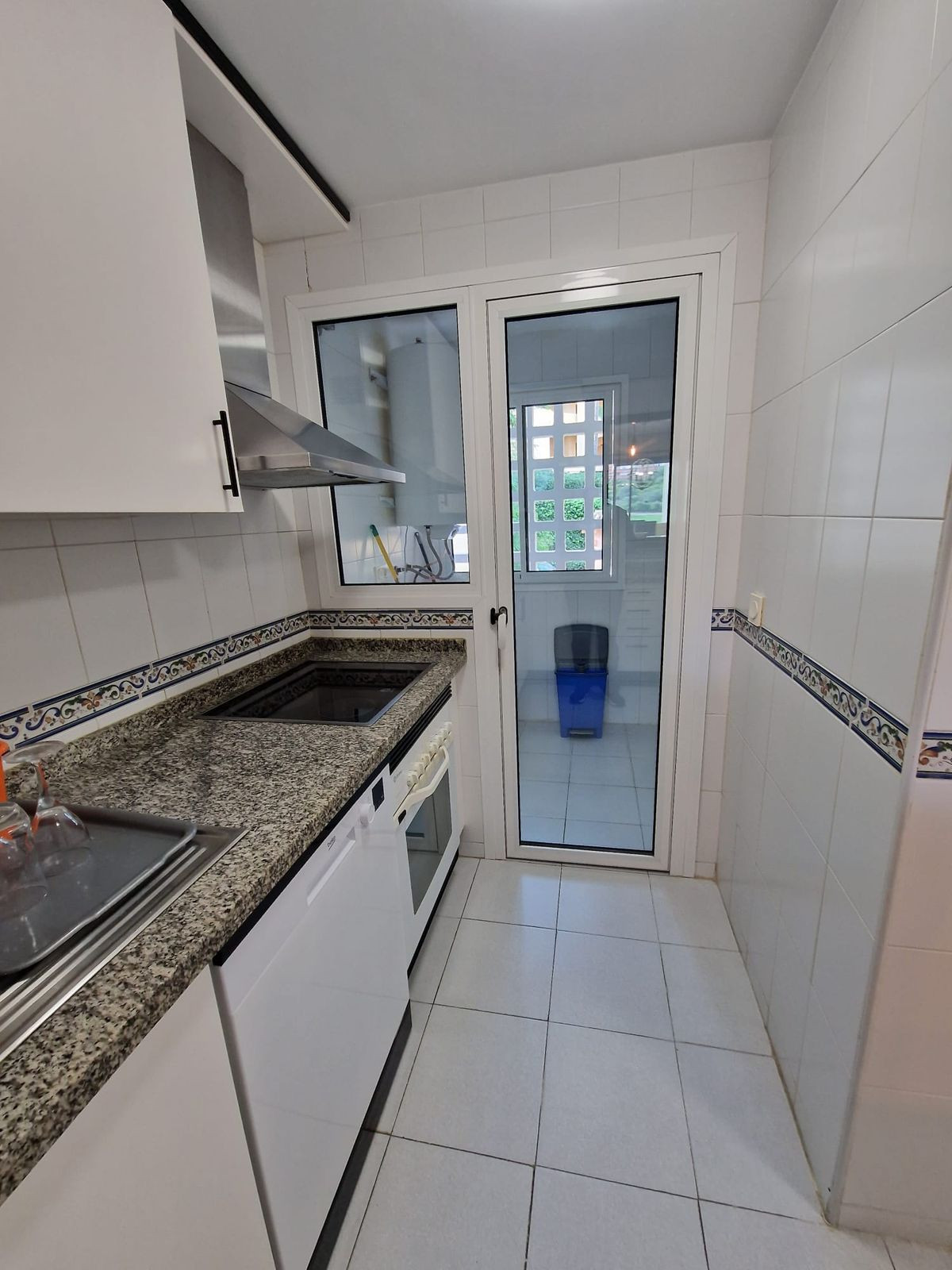 2 Bed, 2 Bath, ApartmentFor Sale, La Duquesa, Malaga