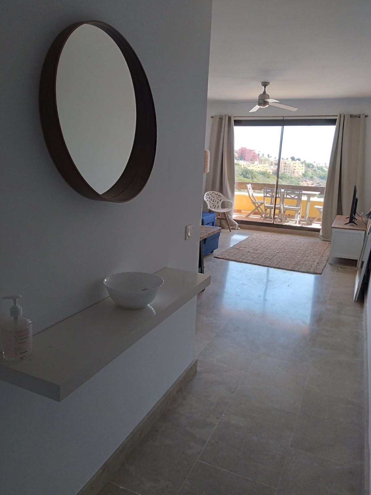 2 Bed, 2 Bath, ApartmentFor Sale, La Duquesa, Malaga
