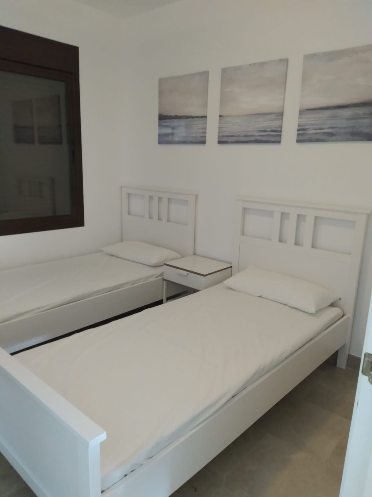 2 Bed, 2 Bath, ApartmentFor Sale, La Duquesa, Malaga