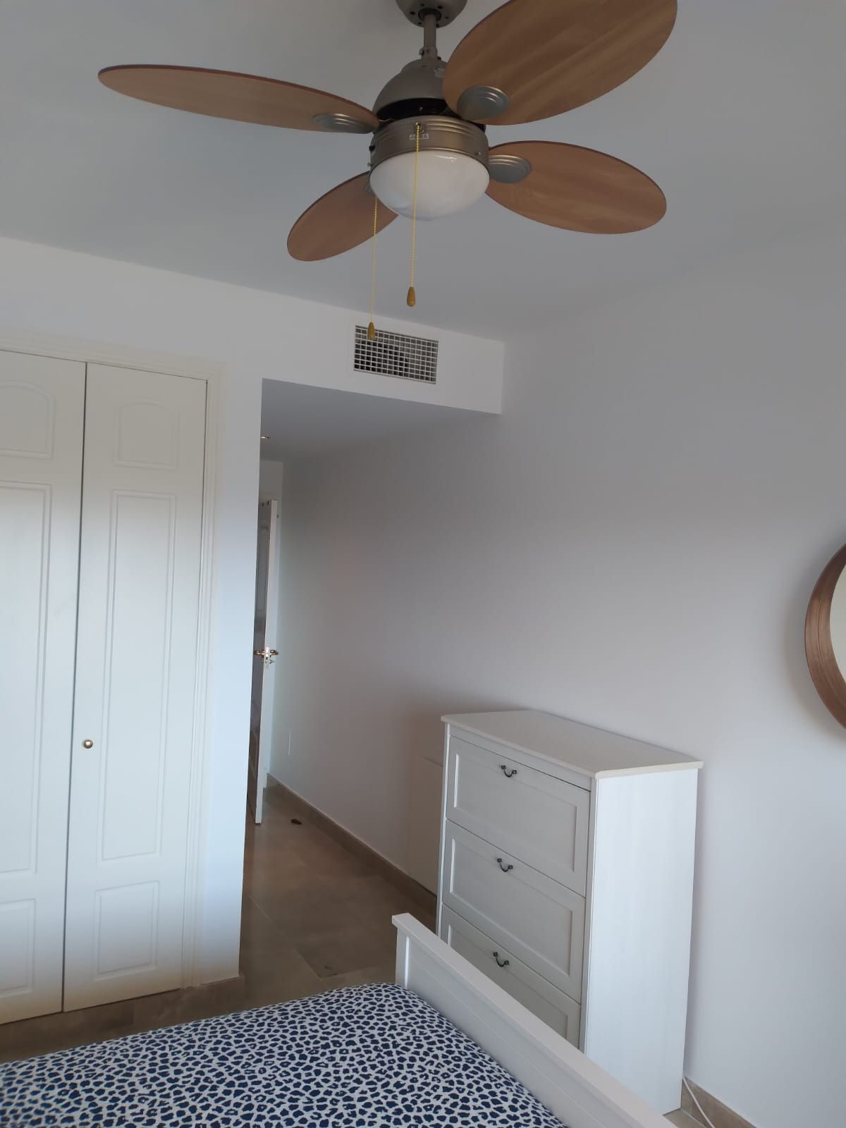 2 Bed, 2 Bath, ApartmentFor Sale, La Duquesa, Malaga