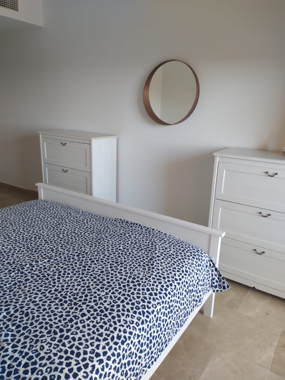 2 Bed, 2 Bath, ApartmentFor Sale, La Duquesa, Malaga