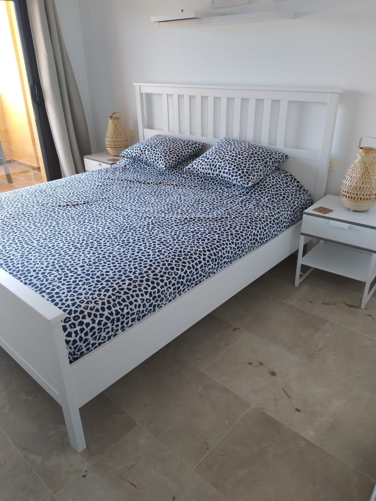 2 Bed, 2 Bath, ApartmentFor Sale, La Duquesa, Malaga