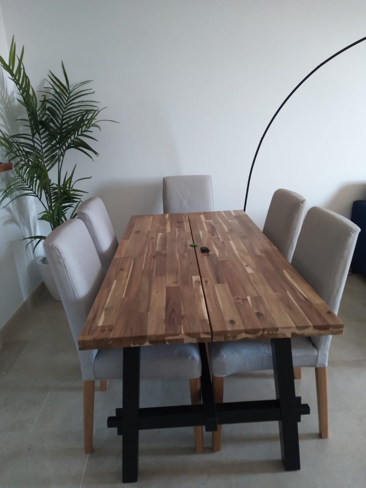 2 Bed, 2 Bath, ApartmentFor Sale, La Duquesa, Malaga