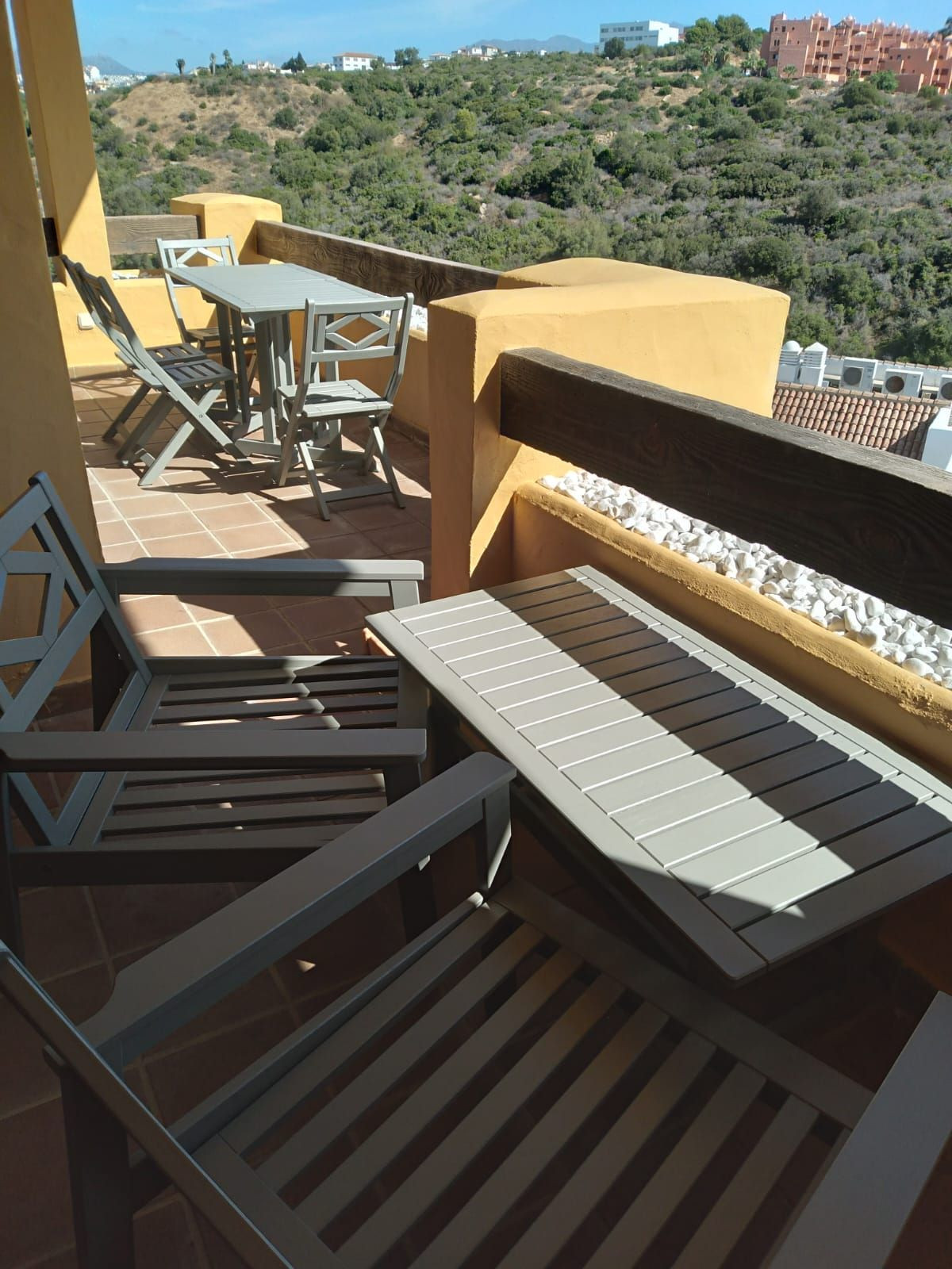 2 Bed, 2 Bath, ApartmentFor Sale, La Duquesa, Malaga