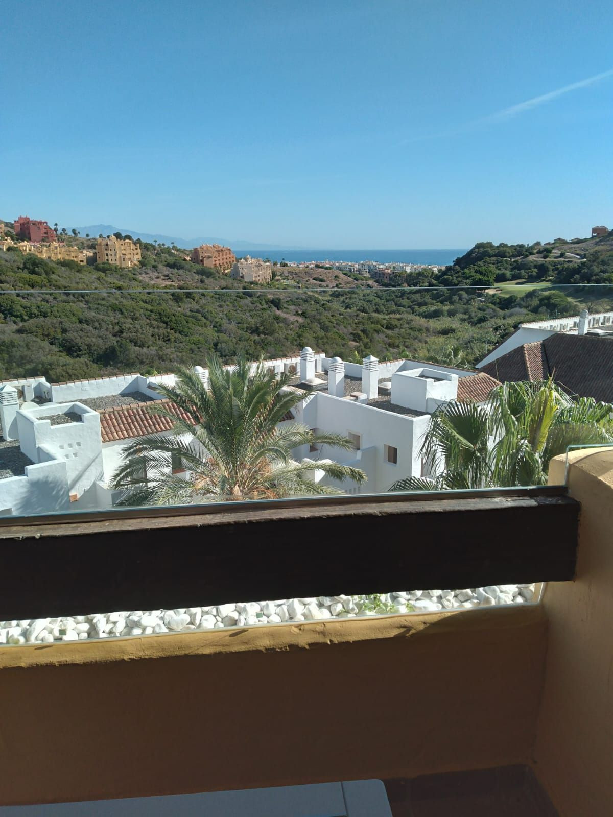 2 Bed, 2 Bath, ApartmentFor Sale, La Duquesa, Malaga