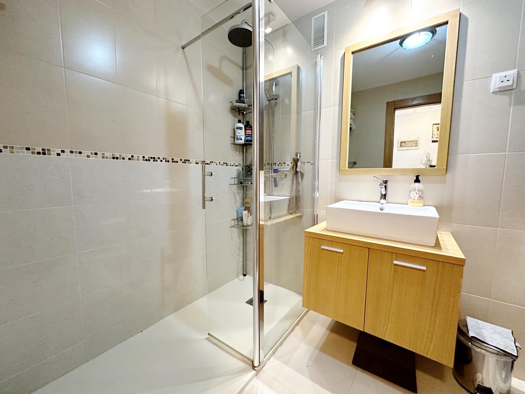 2 Bed, 1 Bath, ApartmentFor Sale, Hacienda Riquelme Golf Resort, Murcia