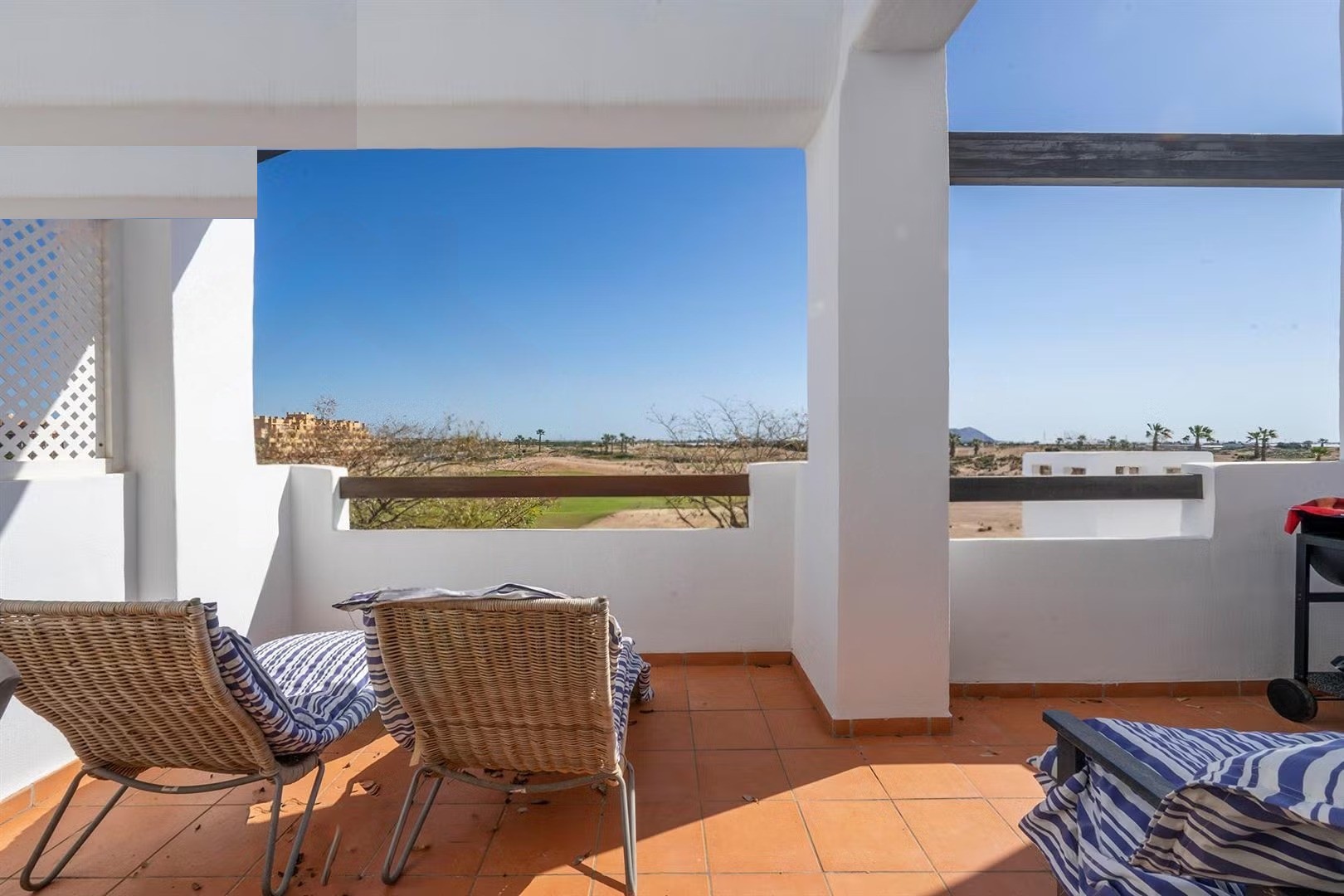 2 Bed, 1 Bath, ApartmentFor Sale, Terrazas de la Torre, Murcia 2 Bed, 1 Bath, ApartmentFor Sale, Terrazas de la Torre, Murcia