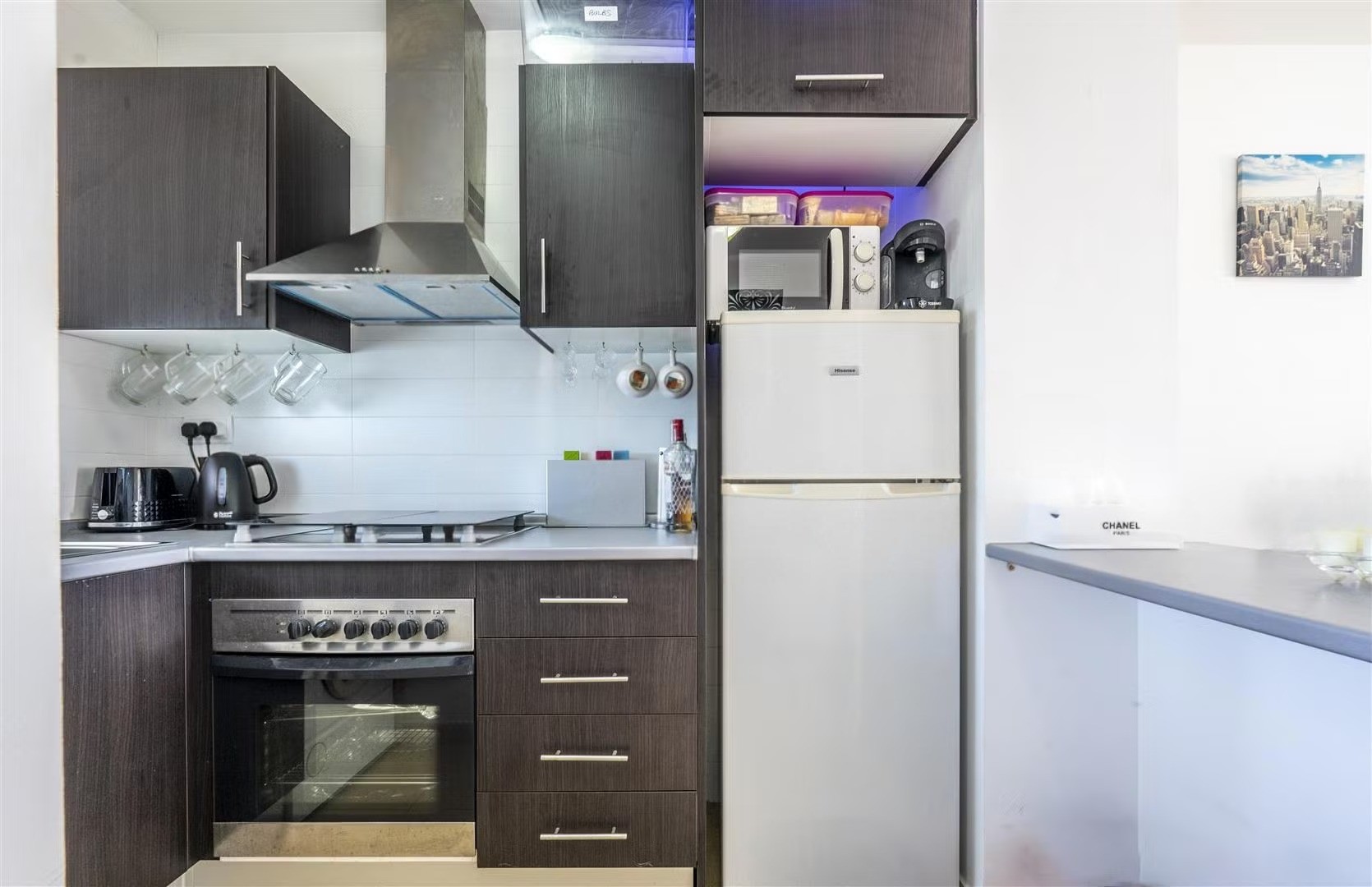 2 Bed, 1 Bath, ApartmentFor Sale, Terrazas de la Torre, Murcia