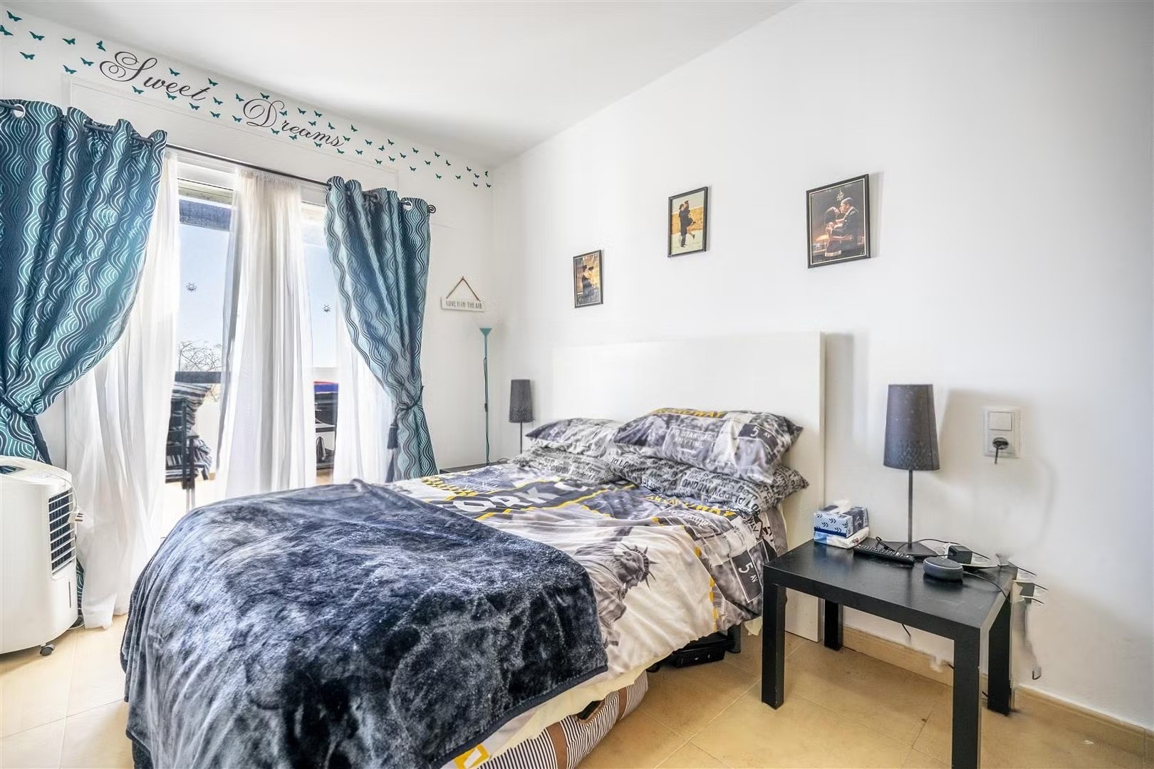 2 Bed, 1 Bath, ApartmentFor Sale, Terrazas de la Torre, Murcia