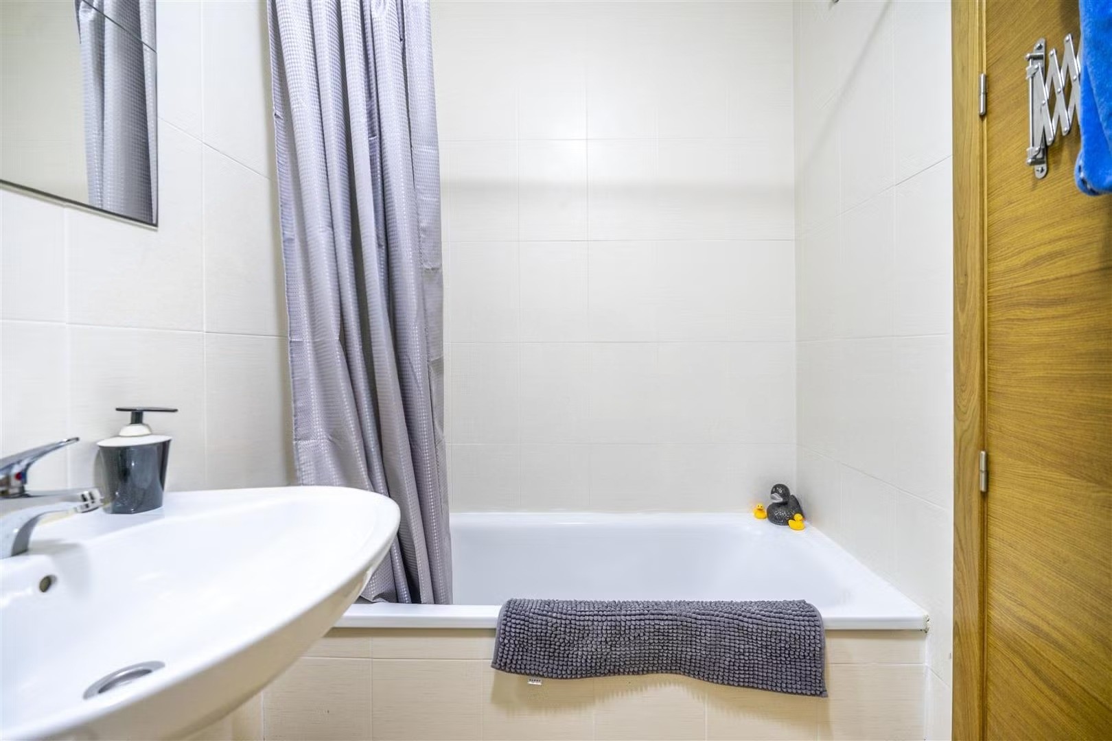 2 Bed, 1 Bath, ApartmentFor Sale, Terrazas de la Torre, Murcia