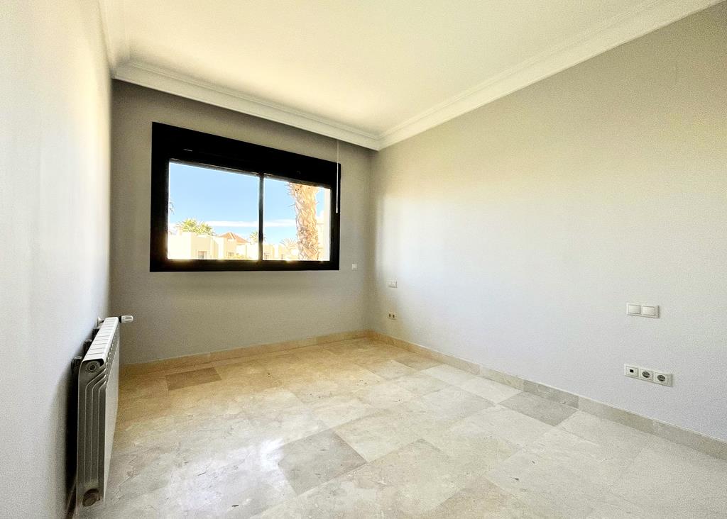 2 Bed, 2 Bath, ApartmentFor Sale, Roda Golf and beach resort, Murcia