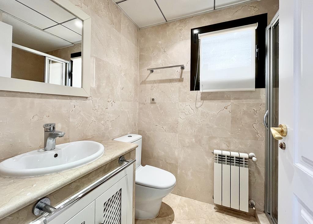 2 Bed, 2 Bath, ApartmentFor Sale, Roda Golf and beach resort, Murcia