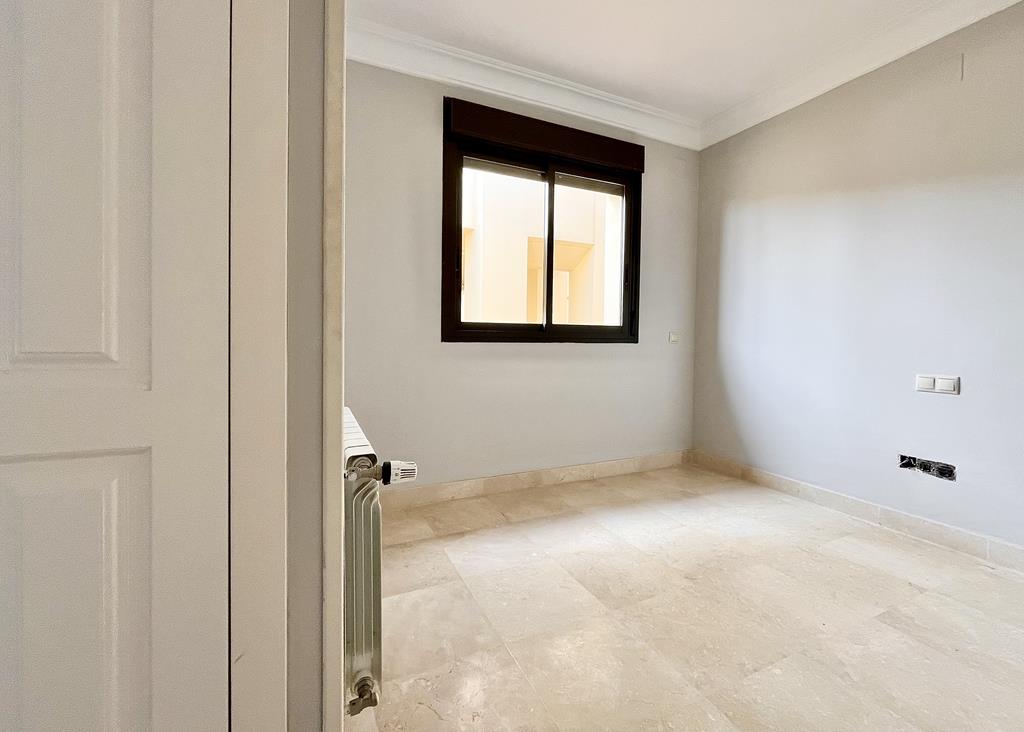 2 Bed, 2 Bath, ApartmentFor Sale, Roda Golf and beach resort, Murcia