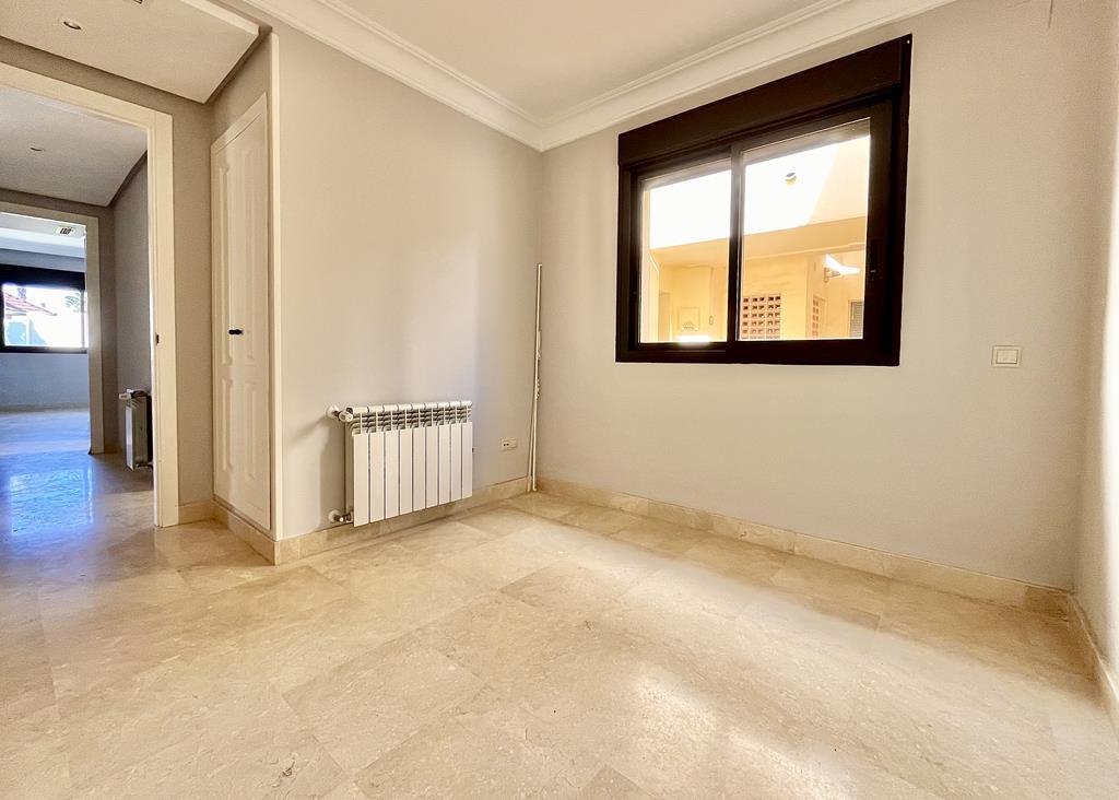 2 Bed, 2 Bath, ApartmentFor Sale, Roda Golf and beach resort, Murcia